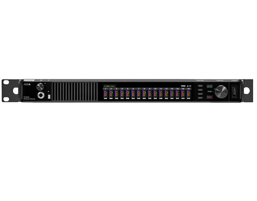 Shure ANX4