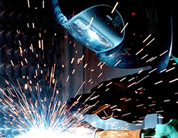 Clear-Com Manufacting