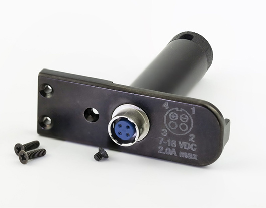 Lectrosonics Battery Eliminators