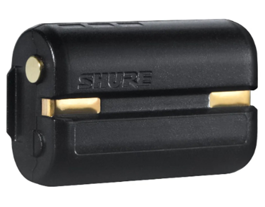 Shure SB900C