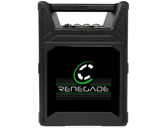 Core SWX Renegade