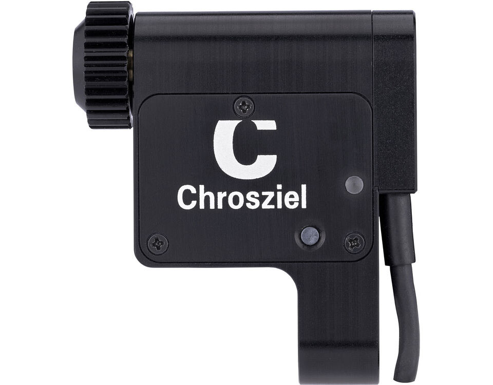 Chrosziel Zoom Motor Unit for Sony ILME-FR7