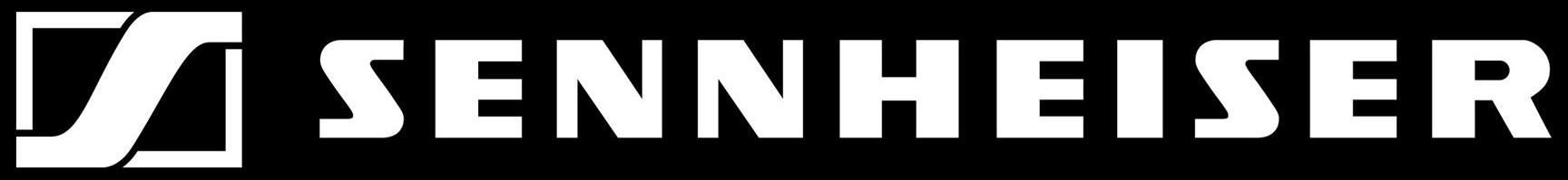 Sennheiser July 2026 Discounts