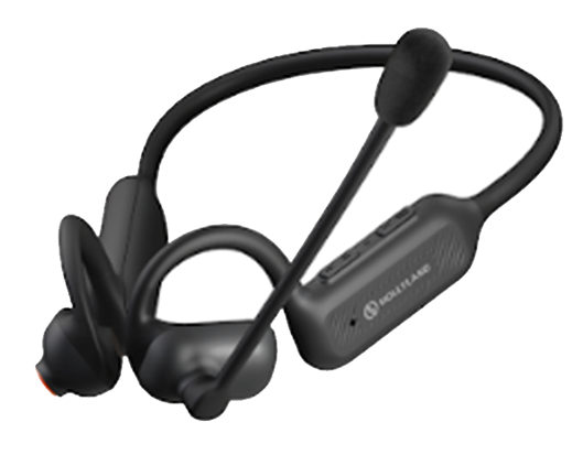 Hollyland Solidcom C1 Air