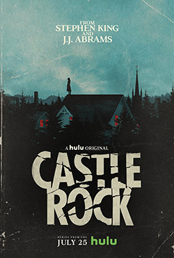 Castle Rock Â 2