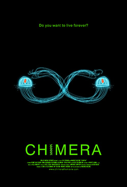 Chimera