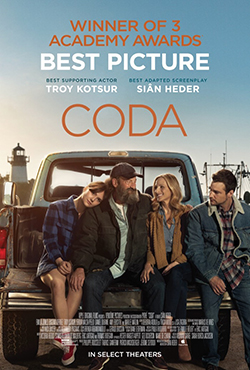 CODA