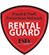 Esta Fraud & Theft Prevention