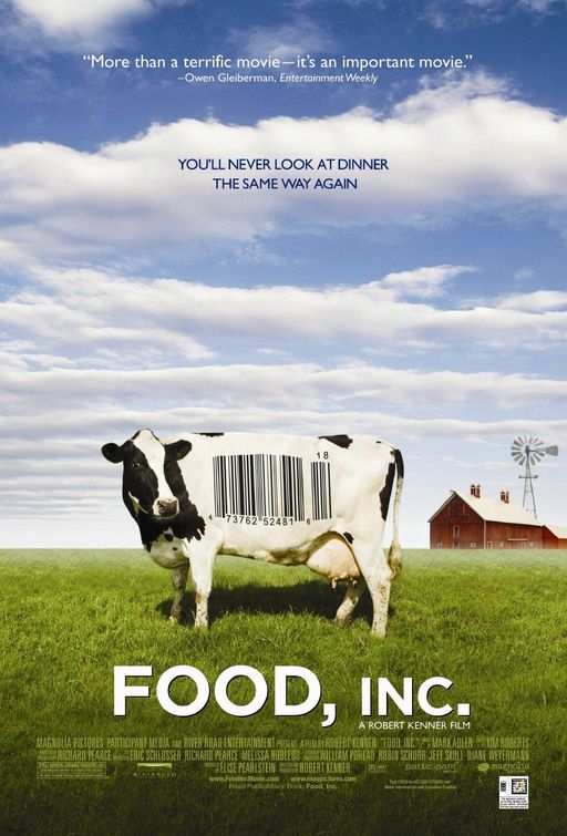 Food Inc.