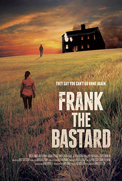 Frank the B@stard