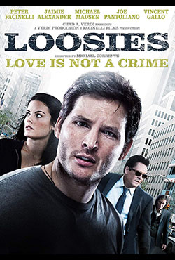 Loosies