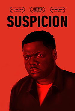 Suspicion