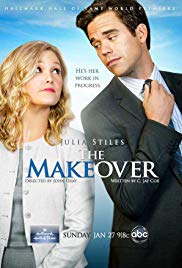 The MakeOver