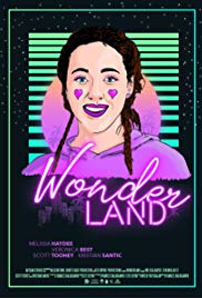 Wonderland