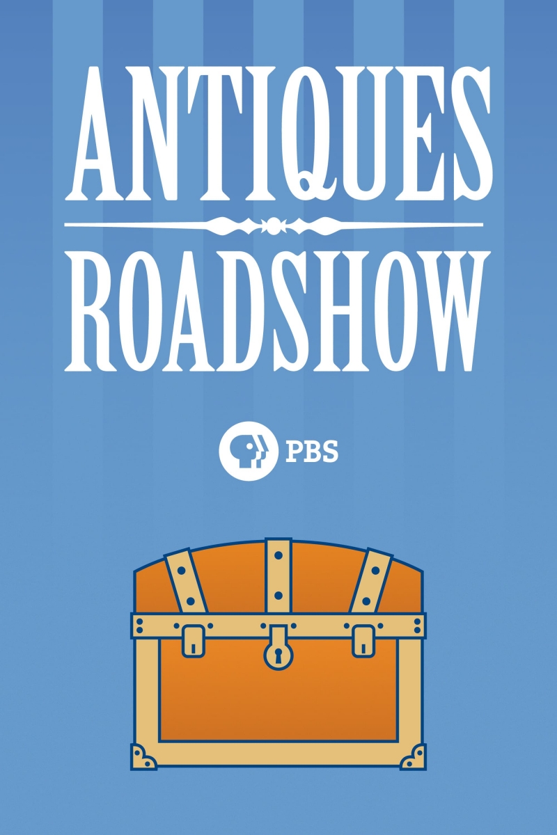Antiques Road Show