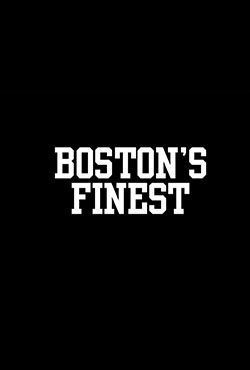 Boston's Finest