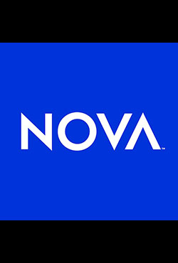 NOVA