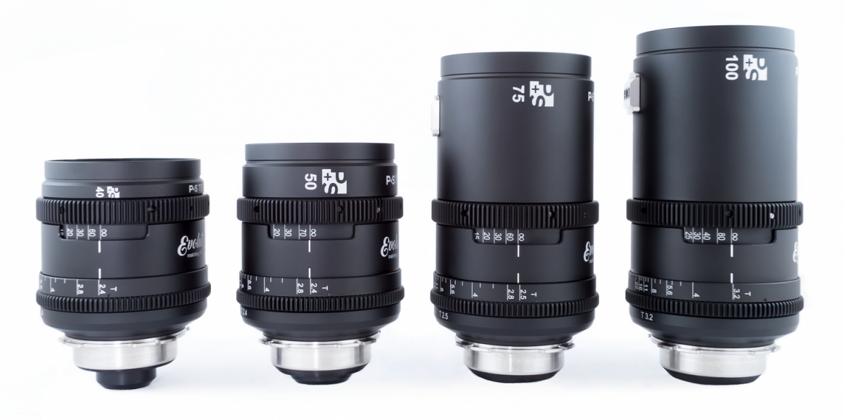 /rentals/product/ps-technik-evolution-2x-matching-kowa-anamorphic-lens-set