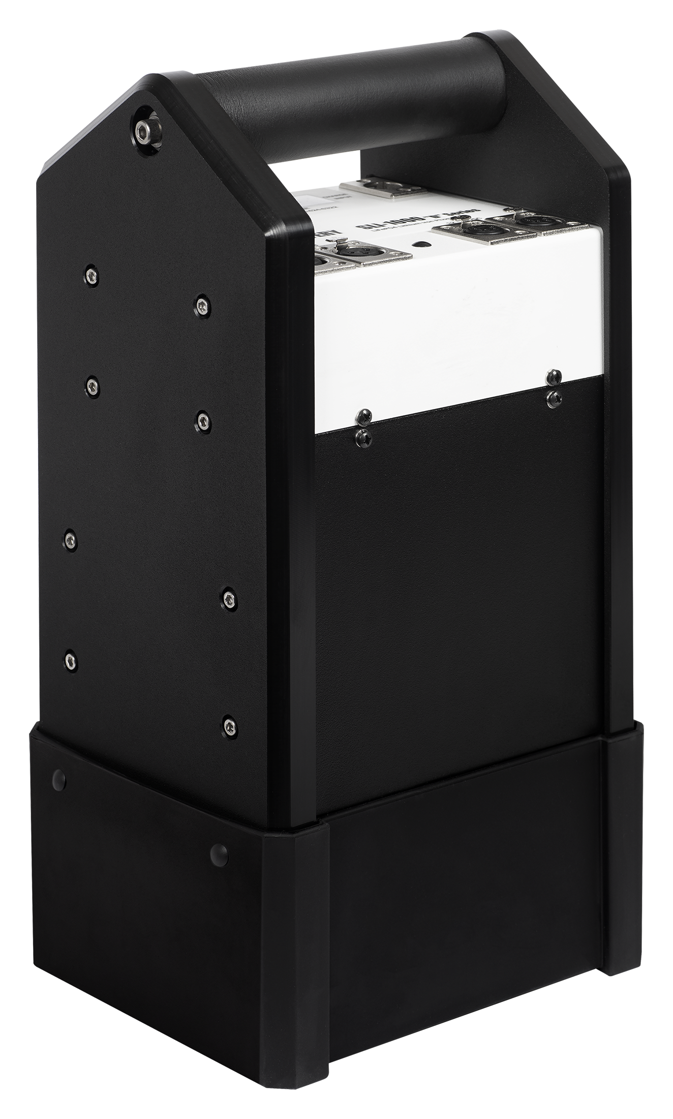 Block Battery SLi-1000W