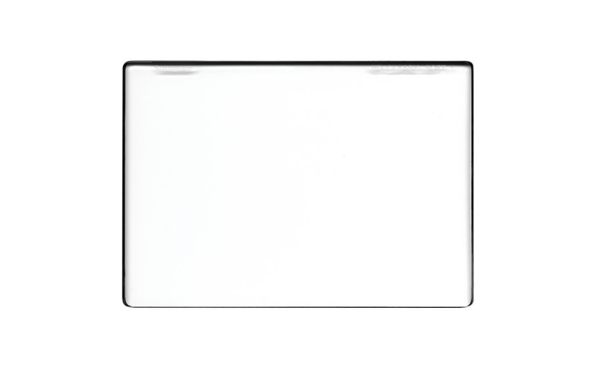 Schneider 4x5.65 HD Classic Soft Filter Set