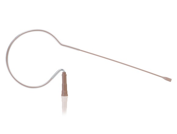 Countryman E6i Directional Earset Mic
