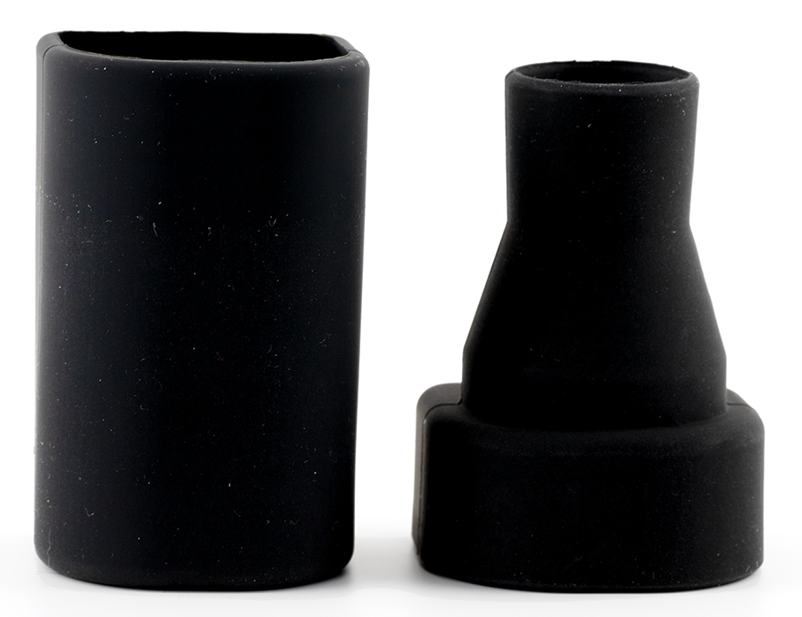 Lectrosonics HMCVR Silicone Cover for HM, HMa, DPR