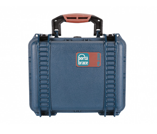 Portabrace PB2300F Hard Case, Portabrace PB2300F Hard Case, Portabrace PB2300F Hard Case, Portabrace PB2300F Hard Case