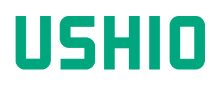 USHIO