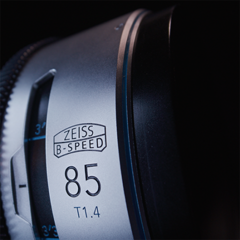 Zeiss B-speed images 2