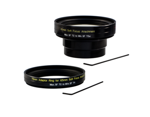 lens lens