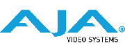 AJA Video Systems