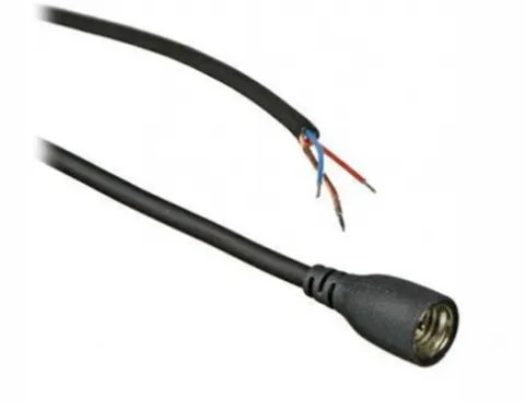 Sennheiser KA100S-5 ANT Cable for ME102/104/105