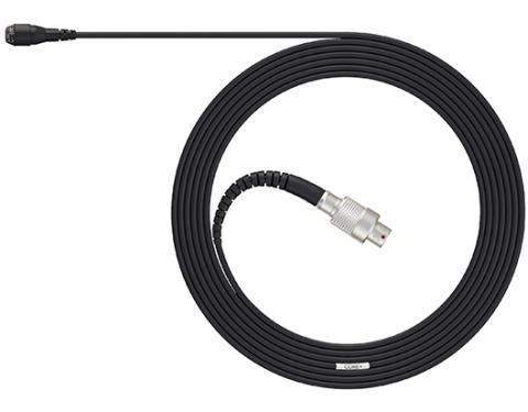 DPA 4060-OP-C-B90 4060 CORE+ DPA 4060-OP-C-B90 4060 CORE+