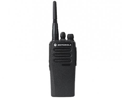 Motorola CP200D Motorola CP200D