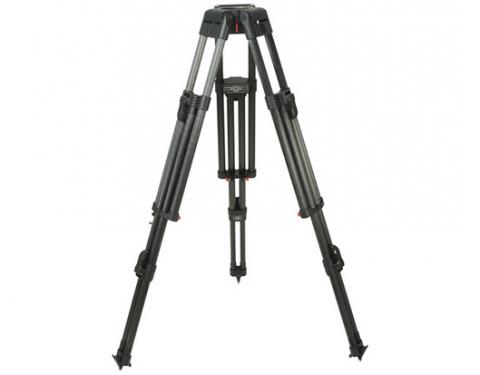 Sachtler Tripod Sachtler Tripod