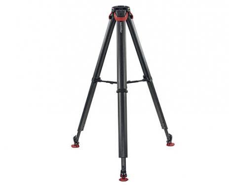 Sachtler 4585 Sachtler 4585