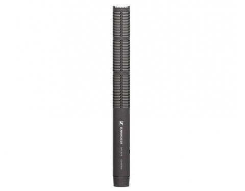 Sennheiser MKH 8018