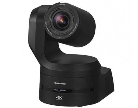 Panasonic AW-UE160