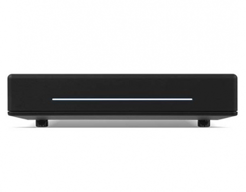 OWC 8TB ThunderBlade Thunderbolt 3 RAID  (4 x 2TB)