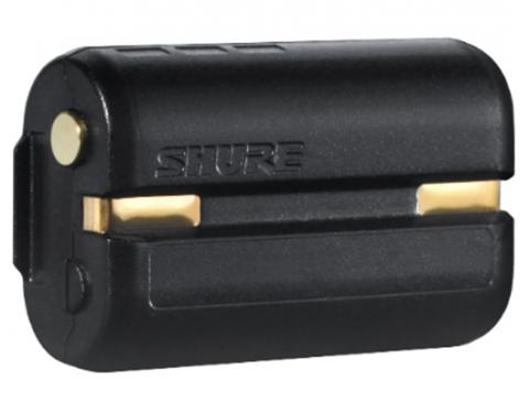 Shure SB900C Shure SB900C