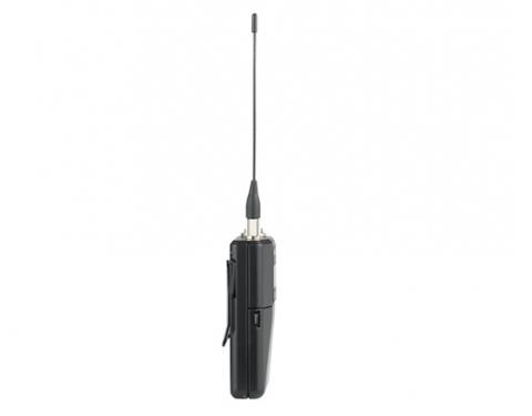 Shure ULXD1 Digital Bodypack