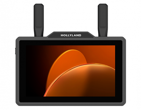 Hollyland Pyro 5