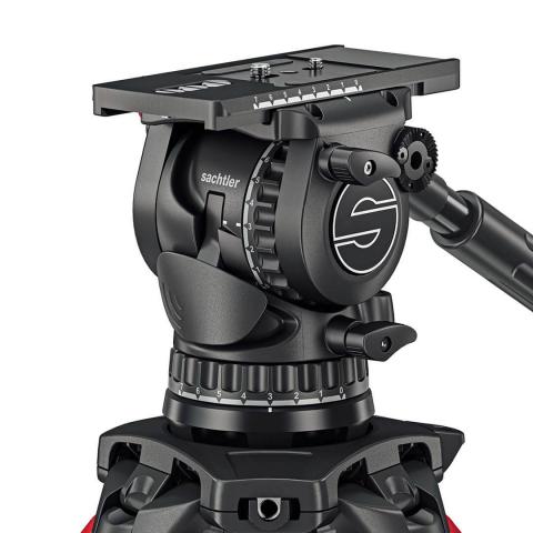 Sachtler S2088T