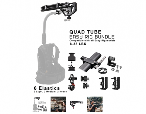 Mantis Easyrig