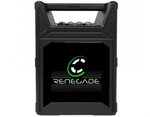 Core SWX Renegade