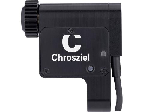 Chrosziel Zoom Motor Unit for Sony ILME-FR7