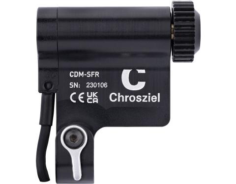 Chrosziel Zoom Motor  Sony ILME-FR7