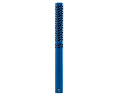 Lectrosonics S1