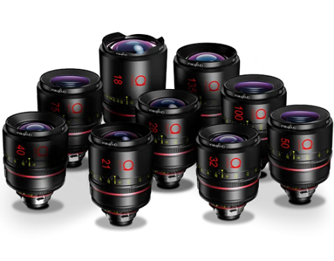 Angeniuex Optimos