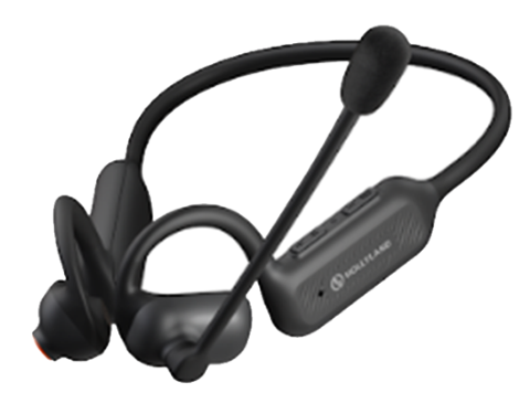 Hollyland Solidcom C1 Air
